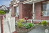308 Dawson Street South, Ballarat Central, Vic 3350-Image