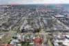 308 Dawson Street South, Ballarat Central, Vic 3350-Image