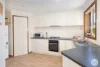 308 Dawson Street South, Ballarat Central, Vic 3350-Image