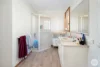 308 Dawson Street South, Ballarat Central, Vic 3350-Image