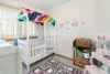 308 Dawson Street South, Ballarat Central, Vic 3350-Image