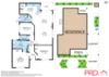 308 Dawson Street South, Ballarat Central, Vic 3350-Floorplan