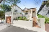 308 Edgeware Road, Newtown, NSW 2042