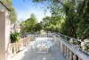 308 Edgeware Road, Newtown, NSW 2042-Image