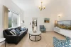 308 Edgeware Road, Newtown, NSW 2042-Image