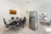 308 Edgeware Road, Newtown, NSW 2042-Image