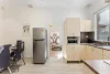 308 Edgeware Road, Newtown, NSW 2042-Image
