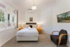 308 Edgeware Road, Newtown, NSW 2042-Image