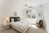 308 Edgeware Road, Newtown, NSW 2042-Image