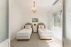 308 Edgeware Road, Newtown, NSW 2042-Image