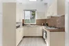 308 Edgeware Road, Newtown, NSW 2042-Image