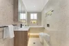 308 Edgeware Road, Newtown, NSW 2042-Image