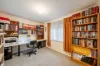308 Elizabeth Drive, Sunbury, Vic 3429-Image