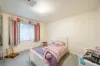 308 Elizabeth Drive, Sunbury, Vic 3429-Image