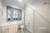 308 Elizabeth Drive, Sunbury, Vic 3429-Image