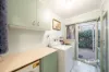 308 Elizabeth Drive, Sunbury, Vic 3429-Image