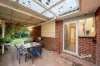 308 Elizabeth Drive, Sunbury, Vic 3429-Image