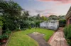 308 Elizabeth Drive, Sunbury, Vic 3429-Image
