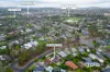 308 Elizabeth Drive, Sunbury, Vic 3429-Image