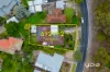308 Elizabeth Drive, Sunbury, Vic 3429-Image