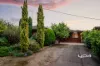308 Elizabeth Drive, Sunbury, Vic 3429-Image
