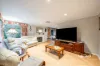 308 Elizabeth Drive, Sunbury, Vic 3429-Image
