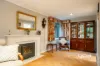 308 Elizabeth Drive, Sunbury, Vic 3429-Image