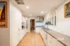 308 Elizabeth Drive, Sunbury, Vic 3429-Image