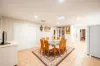 308 Elizabeth Drive, Sunbury, Vic 3429-Image