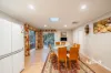 308 Elizabeth Drive, Sunbury, Vic 3429-Image