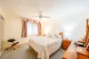 308 Elizabeth Drive, Sunbury, Vic 3429-Image