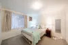 308 Elizabeth Drive, Sunbury, Vic 3429-Image