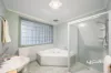 308 Elizabeth Drive, Sunbury, Vic 3429-Image