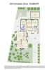 308 Elizabeth Drive, Sunbury, Vic 3429-Floorplan