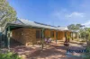 308 Forrest Hills Parade, Bindoon, WA 6502