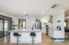 308 Forrest Hills Parade, Bindoon, WA 6502-Image