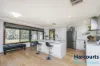 308 Forrest Hills Parade, Bindoon, WA 6502-Image