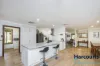 308 Forrest Hills Parade, Bindoon, WA 6502-Image