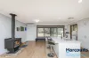 308 Forrest Hills Parade, Bindoon, WA 6502-Image