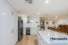 308 Forrest Hills Parade, Bindoon, WA 6502-Image