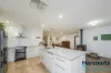 308 Forrest Hills Parade, Bindoon, WA 6502-Image