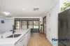 308 Forrest Hills Parade, Bindoon, WA 6502-Image