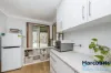 308 Forrest Hills Parade, Bindoon, WA 6502-Image