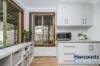 308 Forrest Hills Parade, Bindoon, WA 6502-Image