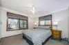 308 Forrest Hills Parade, Bindoon, WA 6502-Image