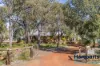 308 Forrest Hills Parade, Bindoon, WA 6502-Image