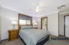 308 Forrest Hills Parade, Bindoon, WA 6502-Image