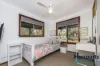 308 Forrest Hills Parade, Bindoon, WA 6502-Image