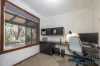 308 Forrest Hills Parade, Bindoon, WA 6502-Image