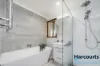 308 Forrest Hills Parade, Bindoon, WA 6502-Image